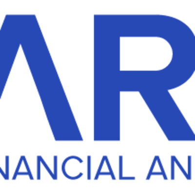 MLR Professional Tax Services