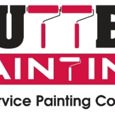 RUTTER PAINTING, LLC.