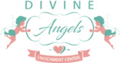 Divine Angels Enrichment Center