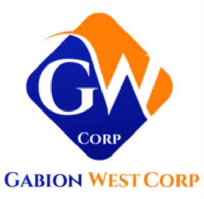 Gabion West Corp.