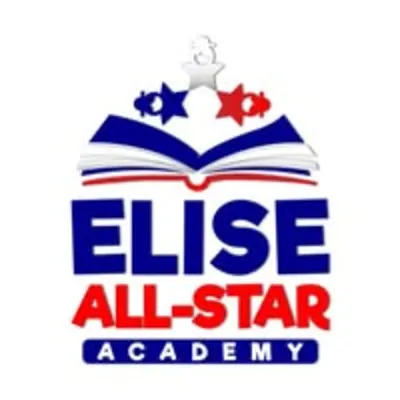 Elise All-Star Academy LLC