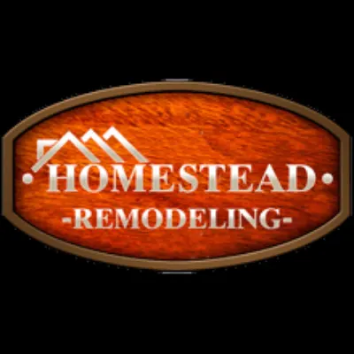 Homestead Remodeling & Consulting Llc