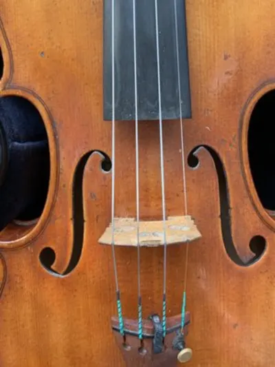 Sacramento Institute For Music & The Arts