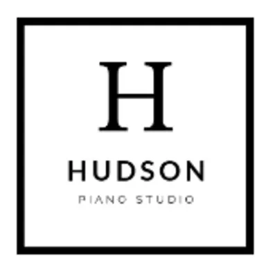 Hudson Piano Studio