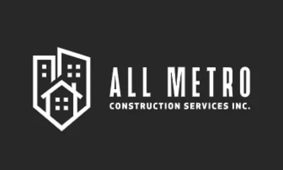 All Metro Construction Services Inc