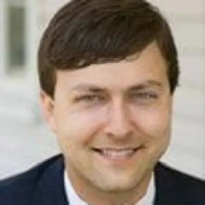 Weber Law Firm, PC