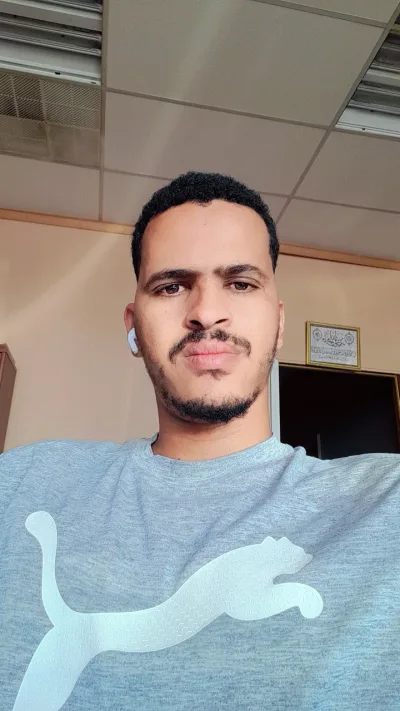 Ahmed