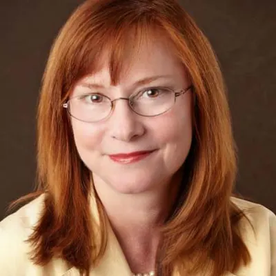 Julie Parker & Associates, LLC