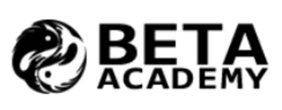 BETA Academy