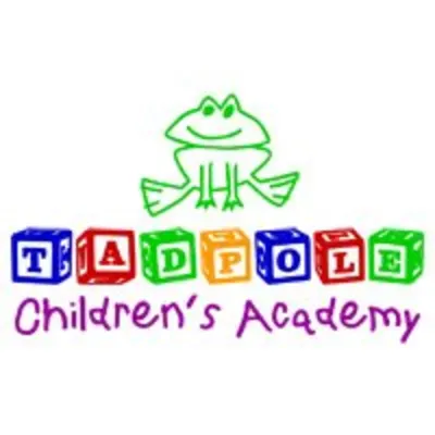 Tadpole Children's Academy