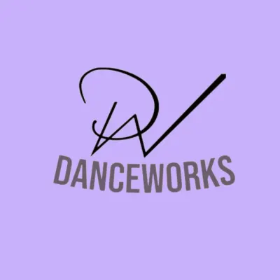 DanceWorks