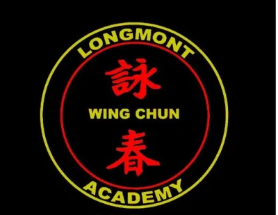 Longmont Wing Chun Academy