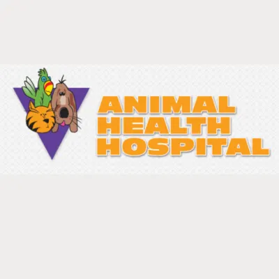 Animal Health Hospital