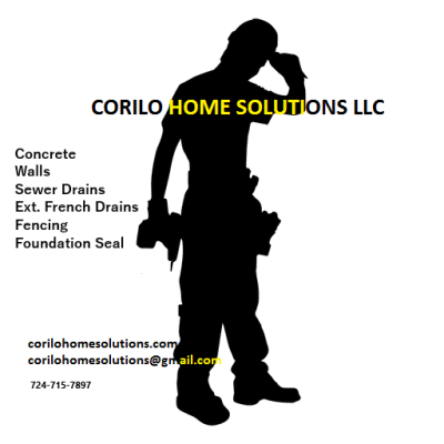Corilo Home Solutions