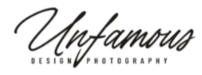 Unfamous Design Photography
