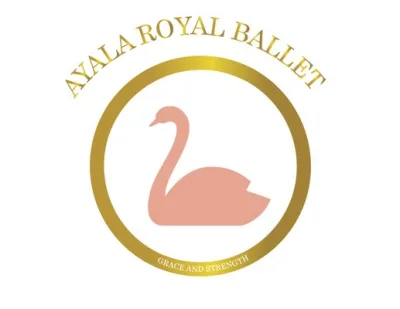 Ayala Royal Ballet