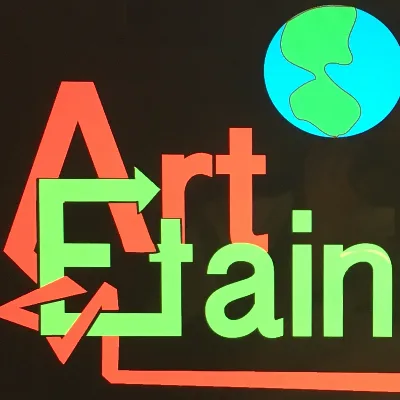 ArtEtainment