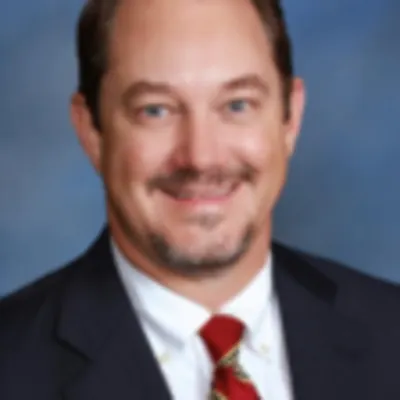 Robichaux, Mize, Wadsack & Richardson, LLC