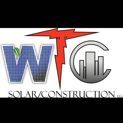 We The Crew  Solarandconstruction 