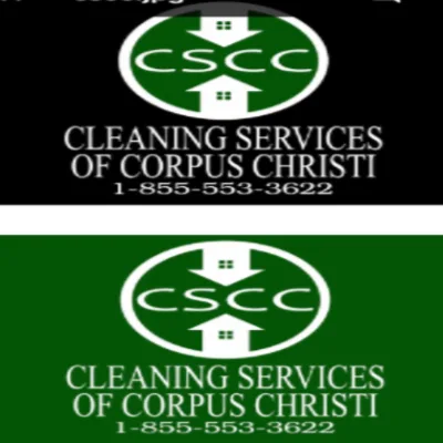 Cleaning Service Of Corpus Christi