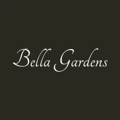 Bella Gardens