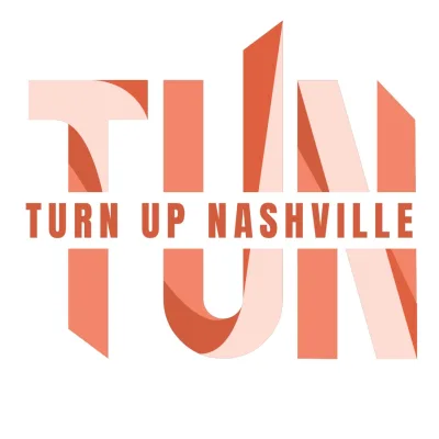 Turn Up Nashville