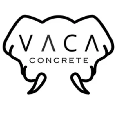 Vaca Concrete LLC