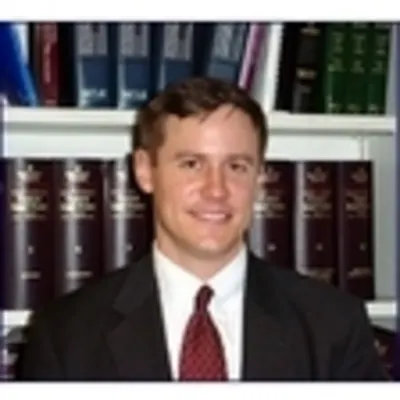 Law Office Of Thomas P. Carpenter