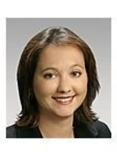 DeShazo & Nesbitt LLP