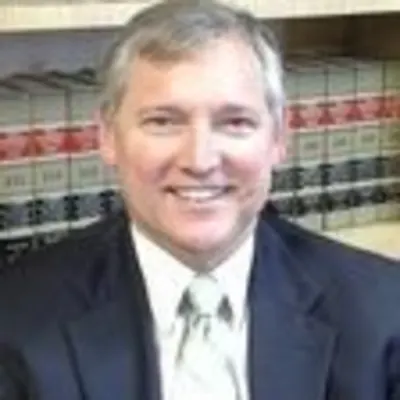 Robert Conrad Meyer