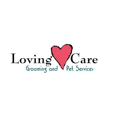 Loving Care Pet Services