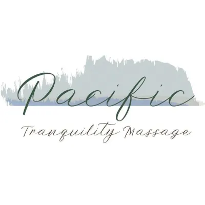 Pacific Tranquility Massage