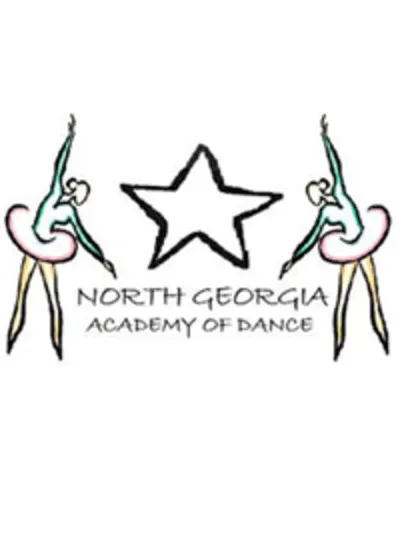 North Georgia Academy Of Dance