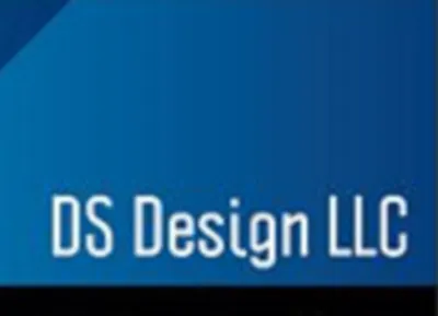 DS Design, LLC