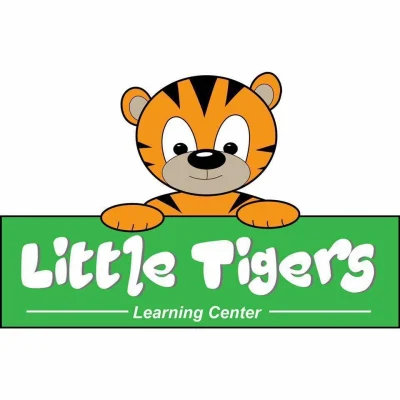 Little Tigers Day Care
