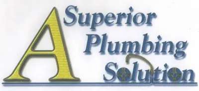 A SUPERIOR PLUMBING SOLUTION