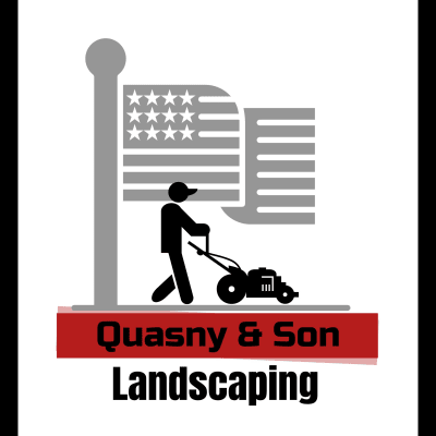 Quasny & Son Landscaping