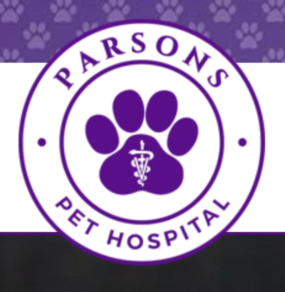 Parsons Pet Hospital
