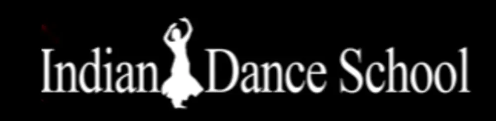Indian Dance School