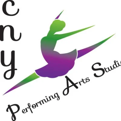 CNY Performing Arts Studio
