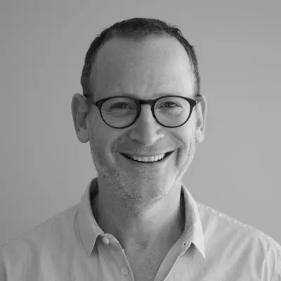 Sherman Architects