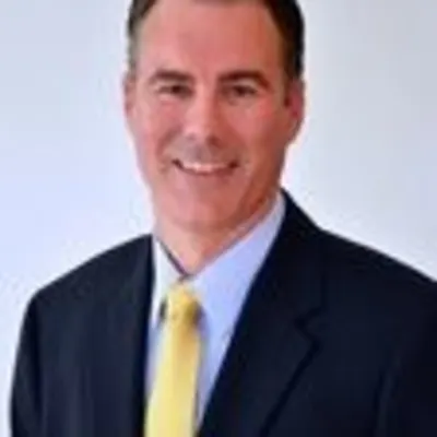 The Kuhl Law Firm