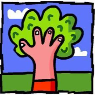 First Learning Tree
