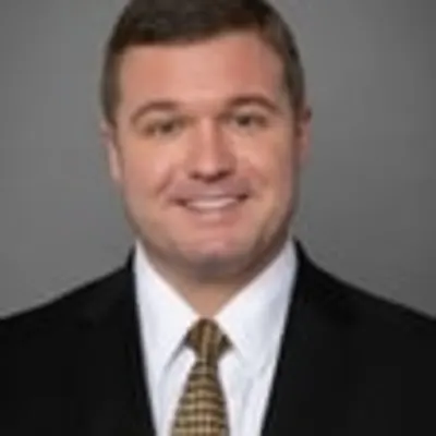 The Moore Law Firm, PLLC