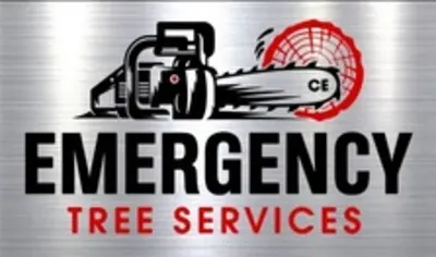 CE Emergency Tree Services LLC