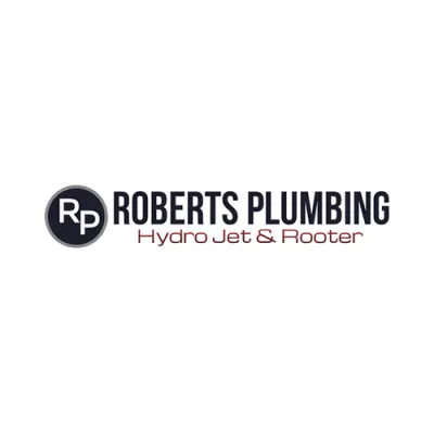 Roberts Plumbing Hydro Jet & Rooter