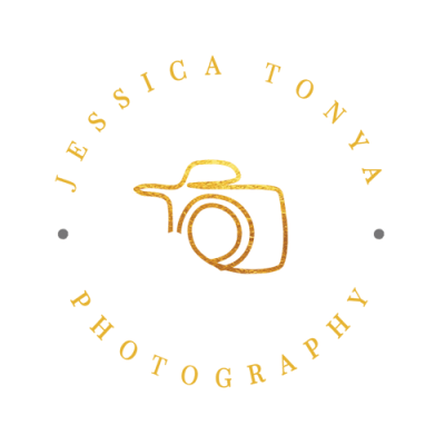 Jessica Tonya Photography