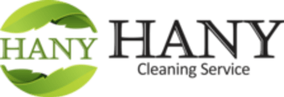 Hany Cleaning Service