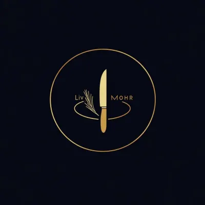 Live Mohr LLC