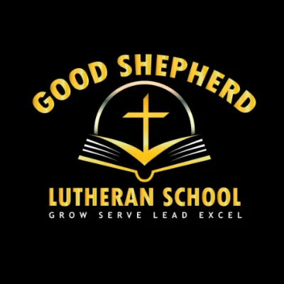 Good Shepherd Preschool